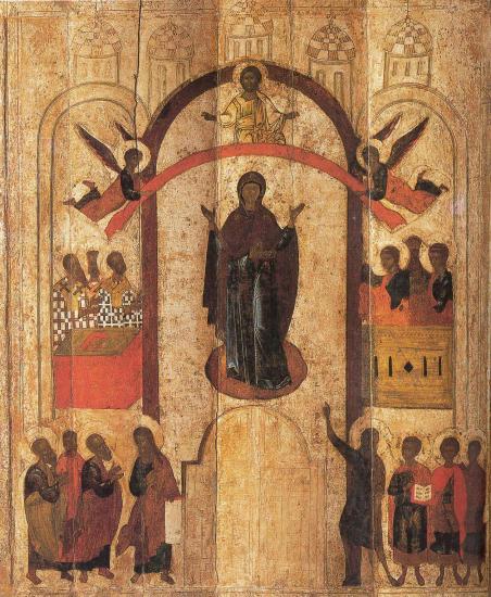 Intercession of the Theotokos Ave.-0030